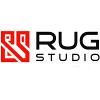 RugStudio logo - Similar company to Bokara Rug Co