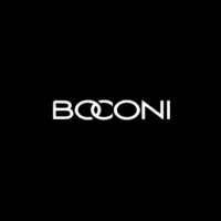 BOCONI Bags & Leather Goods logo - Similar company to Tiger Leather