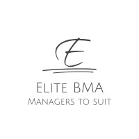 Elite Building Managers Australia logo - Similar company to Crib Creative