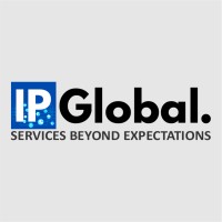 Inter-Prompt Global (IP Global) logo - Similar company to Brainotech It Solutions Gmbh