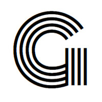 GIOA logo - Similar company to Bubo