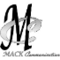 Mack Communication