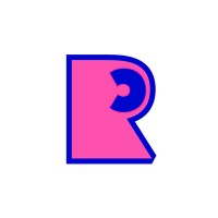 RiskCrest logo - Similar company to Kooky Nohmad