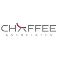 Chaffee Associates, Inc. logo - Similar company to Lewis Interiors