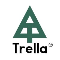 Trella Urban Forestry Technology LLC logo - Similar company to Silk Ev