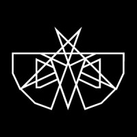 Curatorial+Co. logo - Similar company to Hunty Projects
