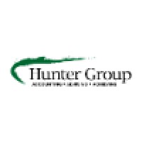 Hunter Group Cpa Llc