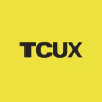 Tcux