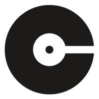Chris Tompkins Design