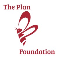 The Plan B Foundation logo - Similar company to Amrita-Seattle