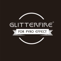 Hunan Glitter Stage Effects Co.,Ltd logo - Similar company to Hc Pyrotechnics