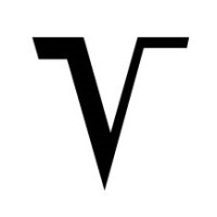 Vimac Consultancy logo - Similar company to Vimac Ventures