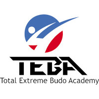 Total Extreme Budo Academy logo - Similar company to Benricodes