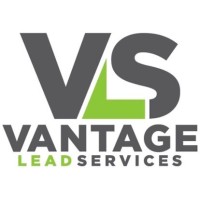 Vantage Lead Services logo - Similar company to Database Technologies