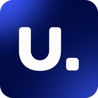 UMATTER - Marketing & Sales Transformation Agency logo - Similar company to Lab21Gr