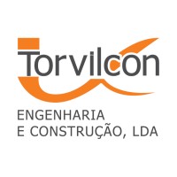 Torvilcon, Engenharia e Construção Lda logo - Similar company to Techolder, Construção - Reabilitação - Soluções Técnicas