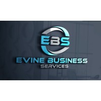 Evine Business Services logo - Similar company to Spacemate