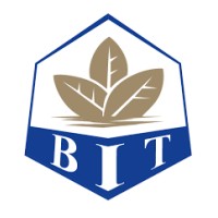 Baku International Tobacco logo - Similar company to Accelerated Executive Search Solutions (Access)