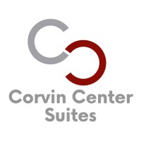 Corvin Center Suites logo - Similar company to Masaba Properties
