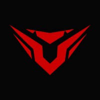 TrendBeasts logo - Similar company to Devop Technologies