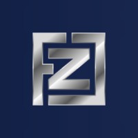 Frizzo & Carrasco logo - Similar company to Veritaz - Gestão De Riscos E Compliance