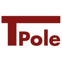 TPole S.r.l logo - Similar company to Jessica S.P.A.