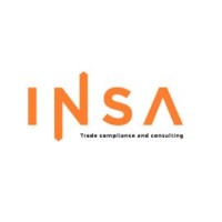 INSA GROUP logo - Similar company to Insa Group