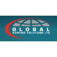 Global Roofing Solutions