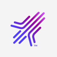 Rocket Software Lithuania logo - Similar company to Rocket Software