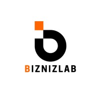 biznizlab logo - Similar company to Swimfin