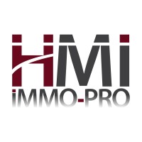 HM IMMO PRO logo - Similar company to Algema 76