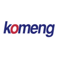 Shenzhen Komeng Precision Mold Co., Ltd logo - Similar company to Vispect