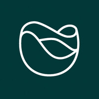 Vinventions USA logo - Similar company to Bristol Machine Company