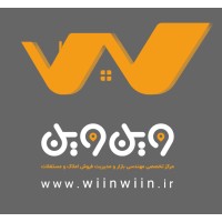 WinWin logo - Similar company to Nikpardakht.Com