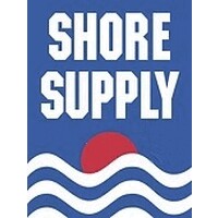 Shore Supply Inc. logo - Similar company to Drc Collective