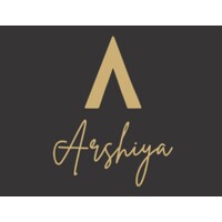 LABELARSHIYA logo - Similar company to Meta Vouga
