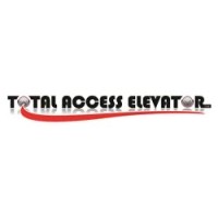 TOTAL ACCESS ELEVATOR logo - Similar company to Innovative Elevator Inc
