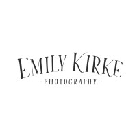 Emily Kirke Photography