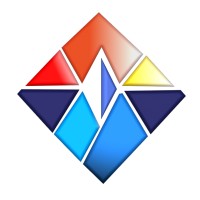 Neal Frazier Tech logo - Similar company to Valet Ninjas