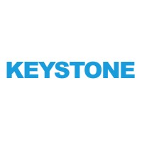 KEYSTONE FLOORING logo - Similar company to Z Technologies