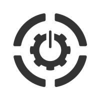 Precision Kiosk Technologies Inc.