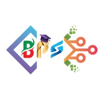 BPS logo - Similar company to Big Tech