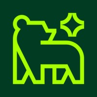 Bearworks logo - Similar company to Alien Leads