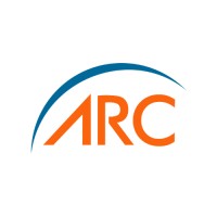Assistance and Referral Centre (ARC) logo - Similar company to Mepec Monteregie East