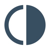 Eclipse Software Limited logo - Similar company to Eclipse