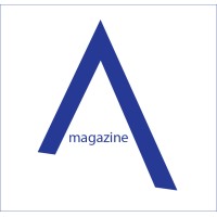 Spazio Magazine