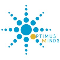 Optimusminds Pte Ltd logo - Similar company to Munchtime