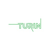 Turin Transportes logo - Similar company to Rip