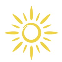 von Ballmoos Solar GmbH logo - Similar company to Lerm Solar