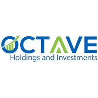 Octave Holdings and Investments logo - Similar company to Cirruslabs